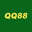 qq88 bit